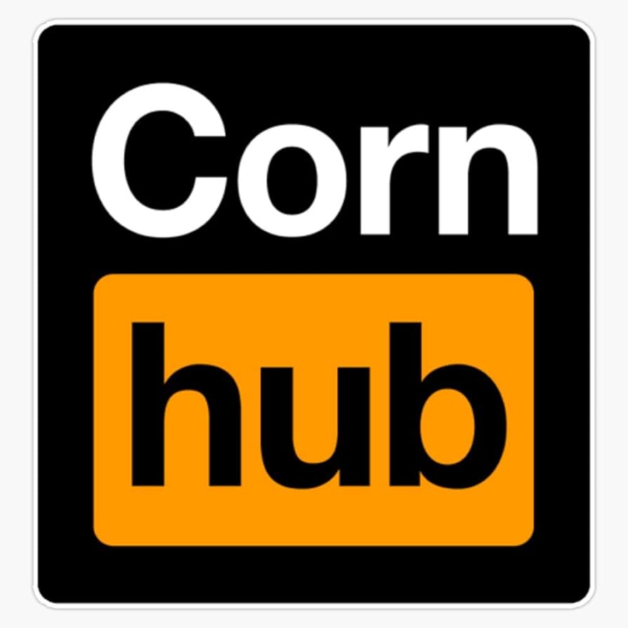 Cornhub