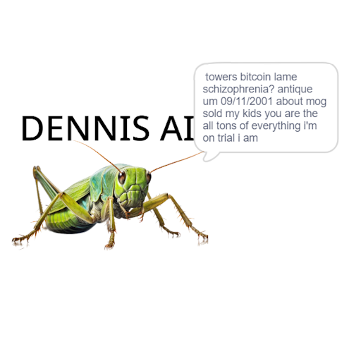 Dennis AI