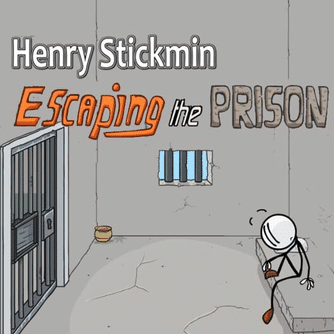 Escaping the prison