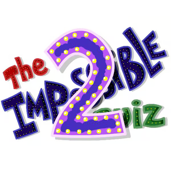 The Impossibe Quiz 2