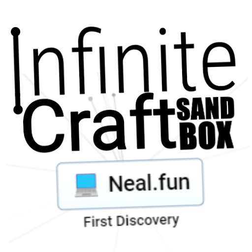 Infinite Craft Sandbox